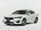 2020 Acura ILX Premium Package
