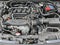 2023 Honda Civic Hatchback EX-L w/o BSI