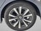 2023 Honda Civic Hatchback EX-L w/o BSI