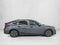 2023 Honda Civic Hatchback EX-L w/o BSI