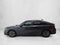 2023 Honda Civic Hatchback EX-L w/o BSI