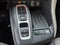 2020 Honda Insight EX