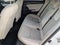 2020 Honda Insight EX