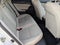 2020 Honda Insight EX