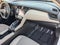 2020 Honda Insight EX