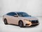 2020 Honda Insight EX