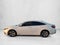 2020 Honda Insight EX