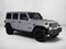2022 Jeep Wrangler Unlimited Sahara Altitude 4x4