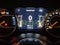 2022 Jeep Wrangler Unlimited Sahara Altitude 4x4
