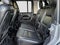 2021 Jeep Wrangler 4xe Base