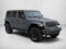 2021 Jeep Wrangler 4xe Base