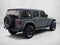 2021 Jeep Wrangler 4xe Base