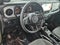 2026 Jeep Wrangler 4-Door Sport