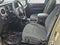 2026 Jeep Wrangler 4-Door Sport