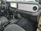 2026 Jeep Wrangler 4-Door Sport
