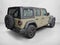 2026 Jeep Wrangler 4-Door Sport