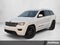 2018 Jeep Grand Cherokee Altitude 4x2