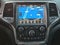 2018 Jeep Grand Cherokee Altitude 4x2