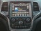 2018 Jeep Grand Cherokee Altitude 4x2