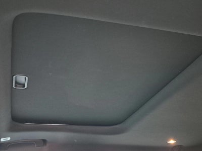 2018 Jeep Grand Cherokee Altitude 4x2