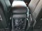2018 Jeep Grand Cherokee Altitude 4x2