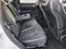 2018 Jeep Grand Cherokee Altitude 4x2