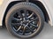 2018 Jeep Grand Cherokee Altitude 4x2