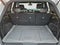 2018 Jeep Grand Cherokee Altitude 4x2