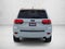 2018 Jeep Grand Cherokee Altitude 4x2