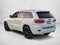 2018 Jeep Grand Cherokee Altitude 4x2