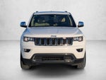 2019 Jeep Grand Cherokee Limited 4x2