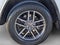 2019 Jeep Grand Cherokee Limited 4x2