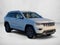 2019 Jeep Grand Cherokee Limited 4x2
