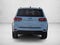 2019 Jeep Grand Cherokee Limited 4x2