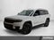 2023 Jeep Grand Cherokee L Altitude 4x2