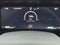 2023 Jeep Grand Cherokee L Altitude 4x2