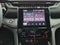 2023 Jeep Grand Cherokee L Altitude 4x2