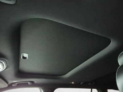 2023 Jeep Grand Cherokee L Altitude 4x2