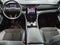 2023 Jeep Grand Cherokee L Altitude 4x2