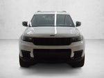 2023 Jeep Grand Cherokee L Altitude 4x2