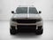 2023 Jeep Grand Cherokee L Altitude 4x2