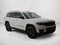 2023 Jeep Grand Cherokee L Altitude 4x2