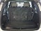 2023 Jeep Grand Cherokee L Altitude 4x2