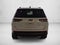 2023 Jeep Grand Cherokee L Altitude 4x2