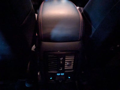 2025 Dodge Durango R/T Plus AWD