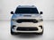 2025 Dodge Durango R/T Plus AWD