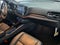 2025 Dodge Durango R/T Plus AWD