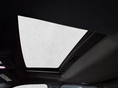 2016 RAM 1500 Longhorn Limited
