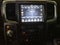 2016 RAM 1500 Longhorn Limited