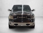 2016 RAM 1500 Longhorn Limited